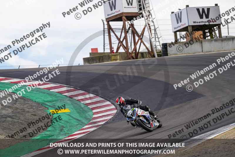 Laguna Seca;event digital images;motorbikes;no limits;peter wileman photography;trackday;trackday digital images